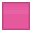 Pixuri cu gel personalizate roz