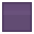 Pixuri cu gel personalizate violet