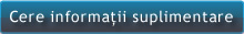 Cere informatii suplimentare despre "Pix Natura"