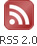 RSS