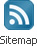 Sitemap