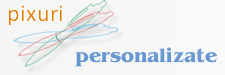 Pixuri personalizate | Pixuri personalizate serigrafie | Personalizare pixuri tampografie | Preturi de importator