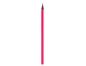 creion zoldak evidentiator de culoare roz