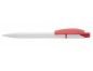 pix archy din plastic cu clipsul de culoare rosie