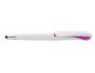 pix barrox din plastic pentru touch screen cu insertii roz