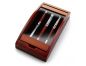 set_pixuri_din_lemn_de_trandafir_royalrosewood