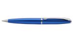 Alu ball pen albastru
