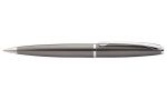 Alu ball pen gri