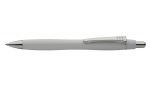 Auckland ballpen alb