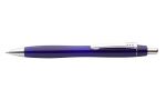 Auckland ballpen albastru