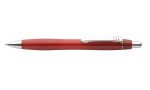 Auckland ballpen rosu