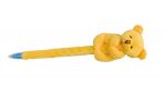Pix cu animal de plus