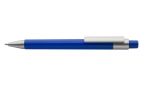 Brisbane ballpen albastru