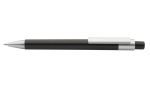 Brisbane ballpen negru