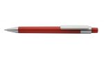 Brisbane ballpen rosu