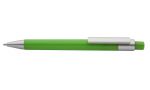 Brisbane ballpen verde