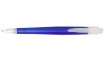 Casper ball pen albastru