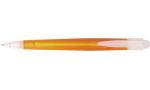 Casper ball pen portocaliu