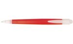 Casper ball pen rosu