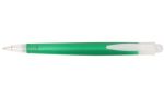 Casper ball pen verde