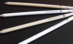 Creioane personalizate tampografie