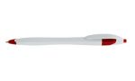 Pixuri personalizate Finball