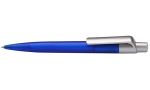 Justine ball pen albastru