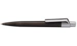 Justine ball pen gri