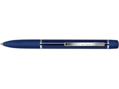 Pix Le Stylo