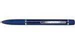 Pix Le Stylo