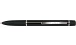 Le Stylo ballpoint pen negru