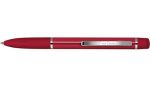 Le Stylo ballpoint pen rosu