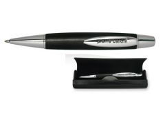 Pix Pierre Cardin metalic Matignon