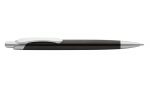 Miller ballpoint pen negru