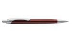 Miller ballpoint pen visiniu