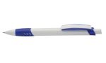 Minnesota ballpoint pen albastru