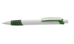 Minnesota ballpoint pen verde