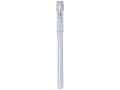 Creion mecanic Multi Tips