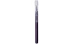 Multi Tips propelling pencil negru