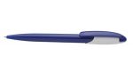 New Jersey ballpoint pen albastru