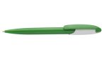New Jersey ballpoint pen verde