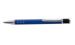 Office time ballpoint pen albastru