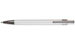 Parma pen alb