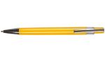 Parma pen galben