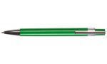 Parma pen verde