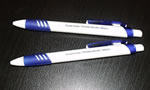 Personalizare pixuri
