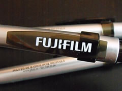 Pixuri Zed personalizate ieftine