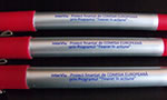 Pixuri cu gel personalizate