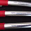 Pixuri personalizate tip roller Estrim