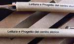 Pixuri din hartie personalizate
